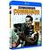 Commando: Director's Cut [Blu-ray]